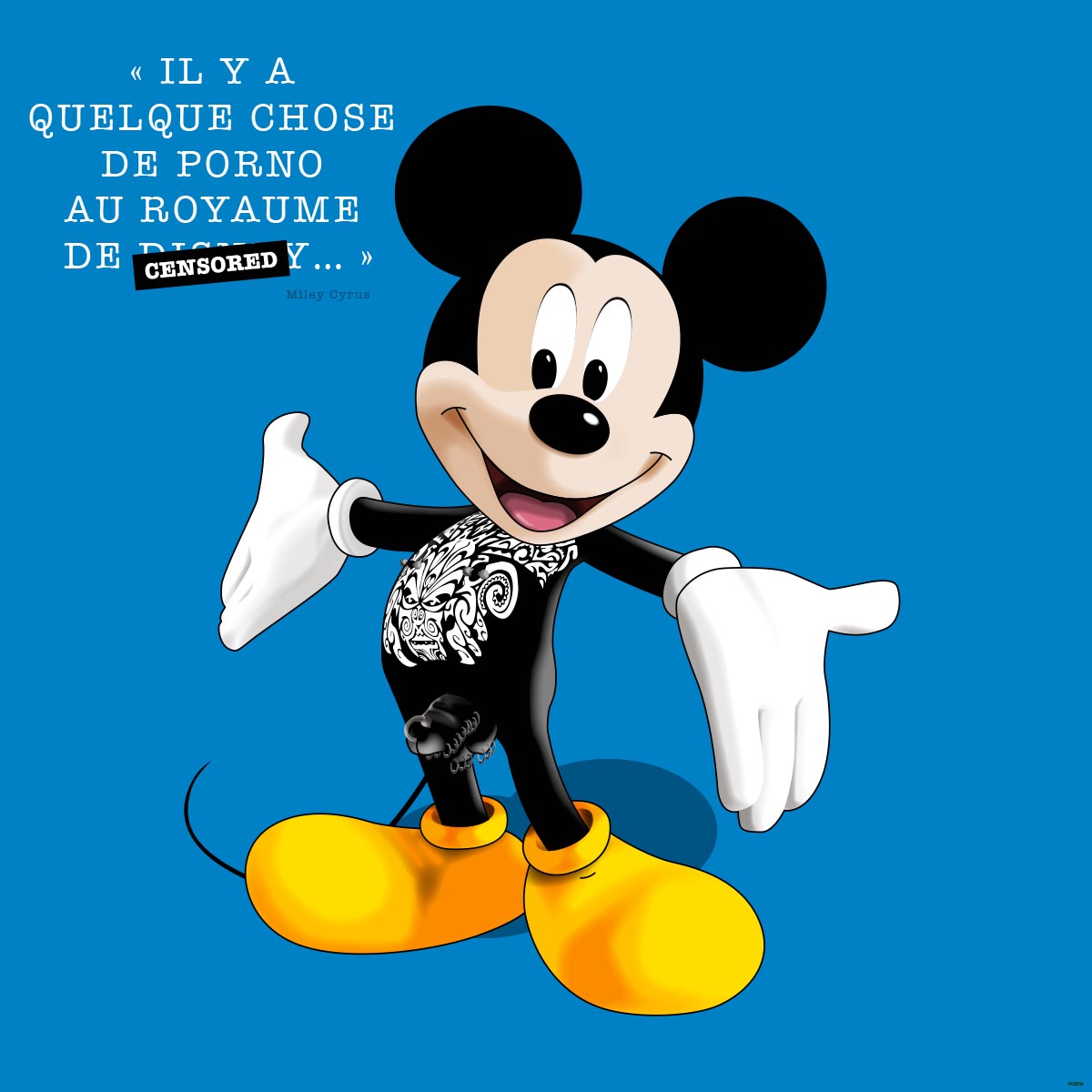 censored_mickey