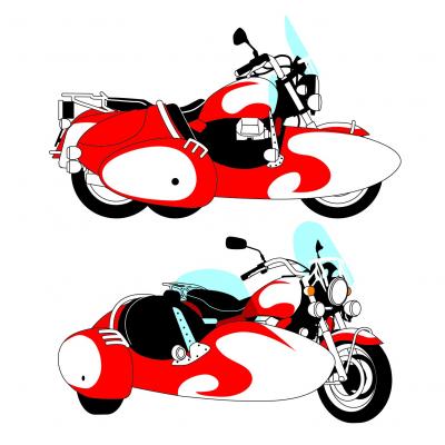 Guzzi