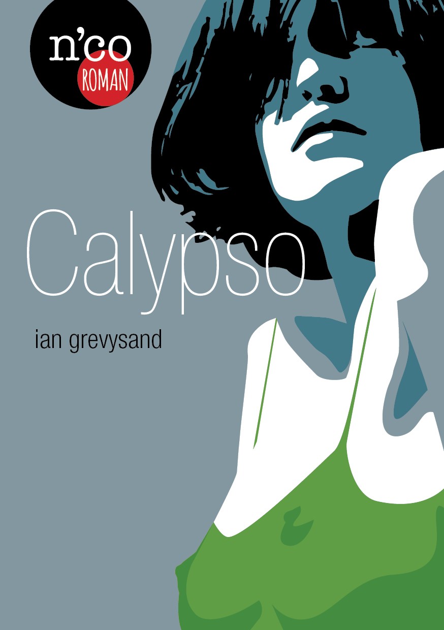 calypso