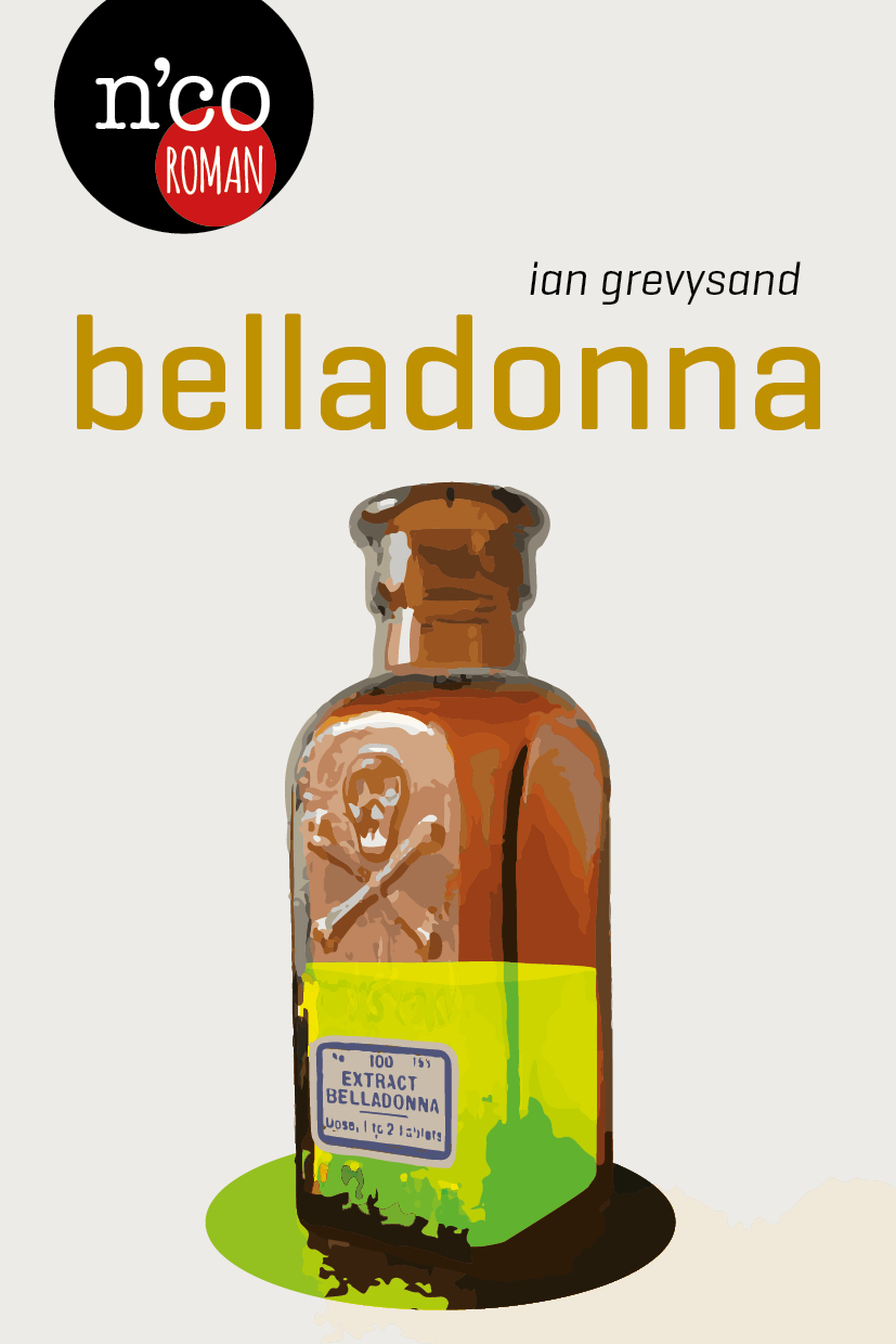 belladonna