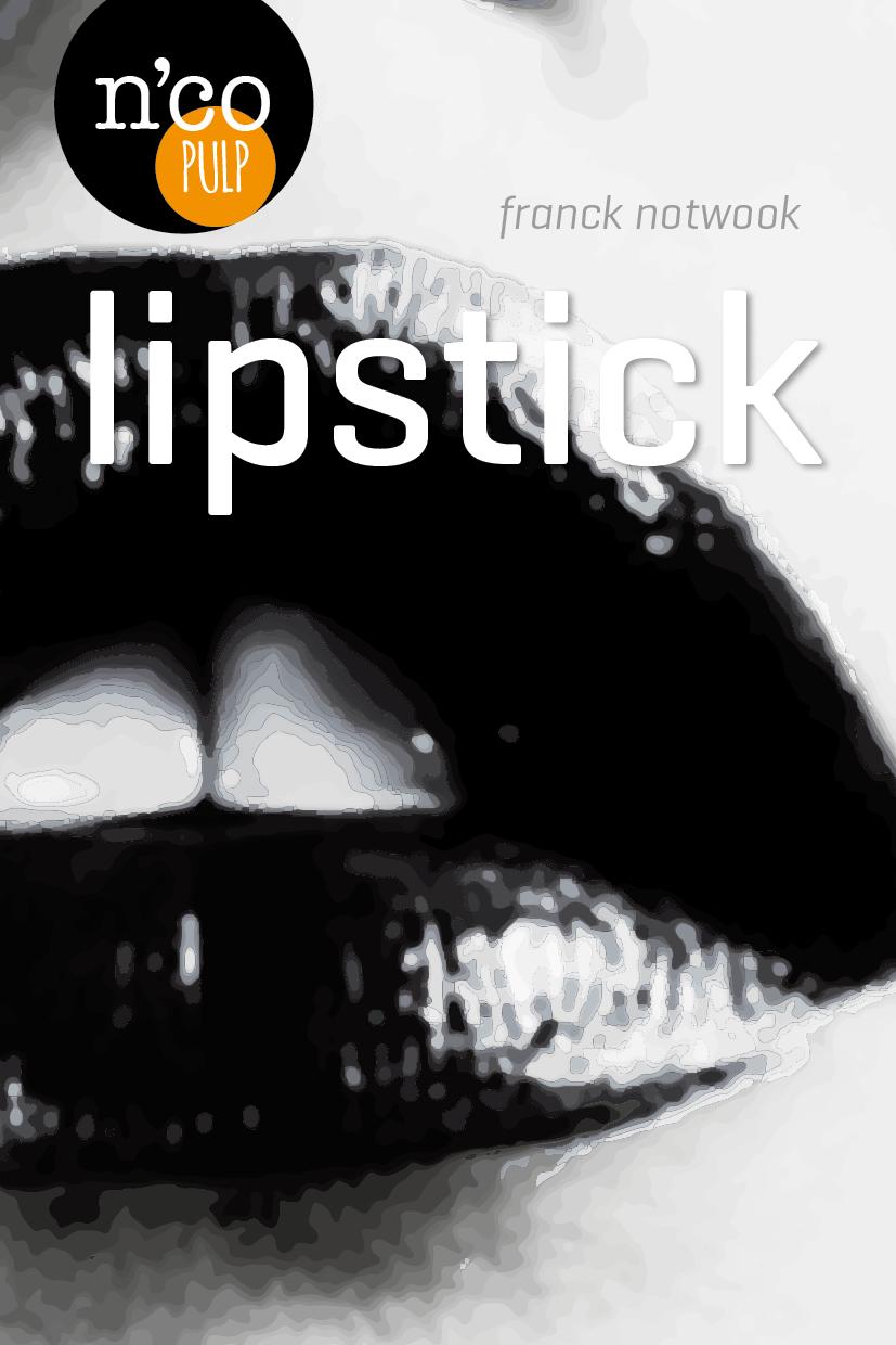 lipstick