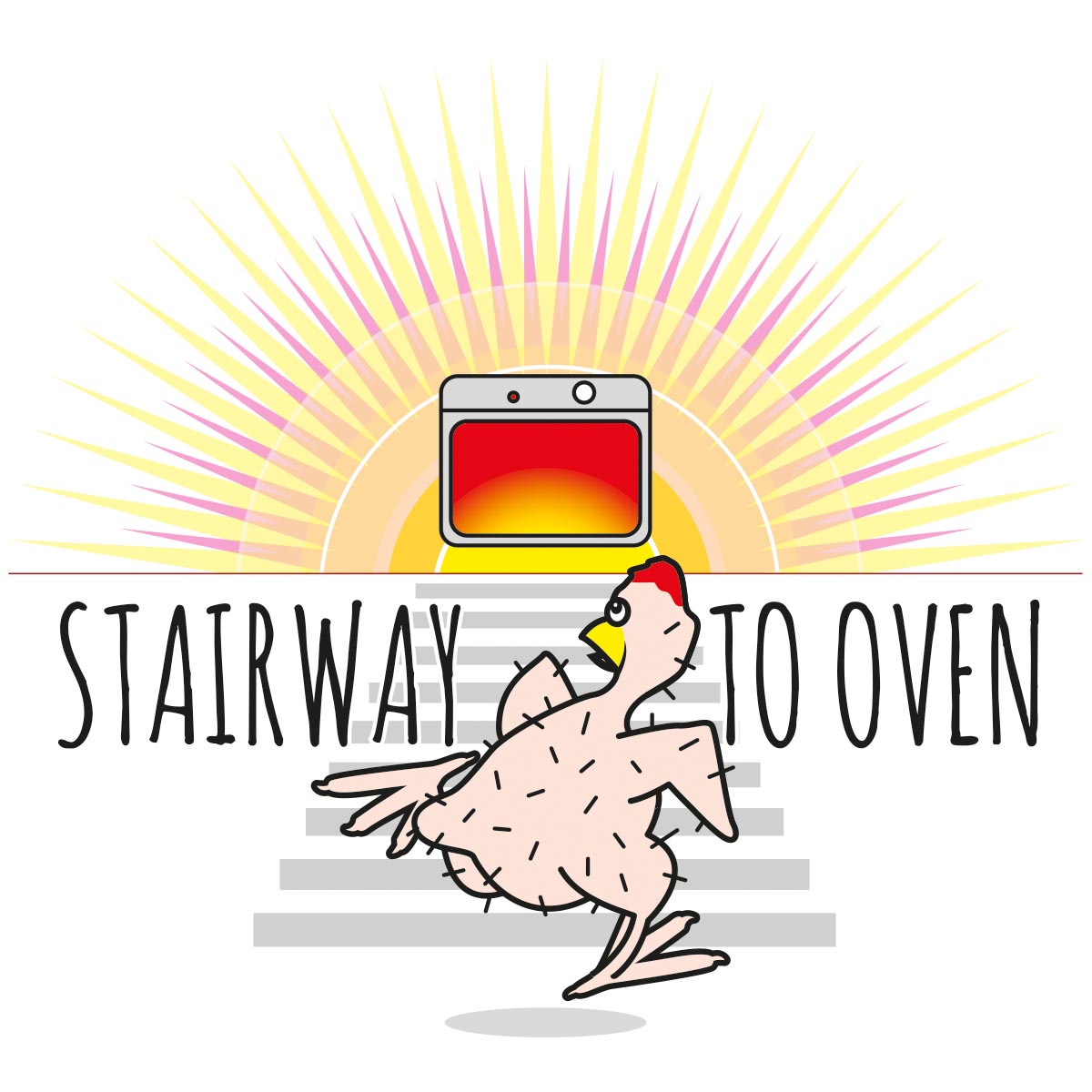 stairway_to_oven