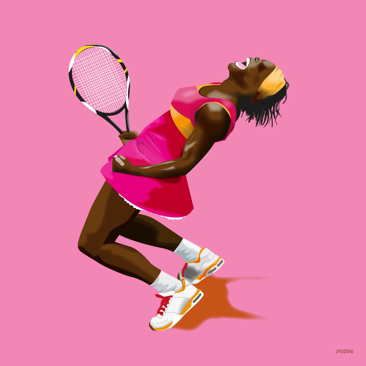 tennis_williams