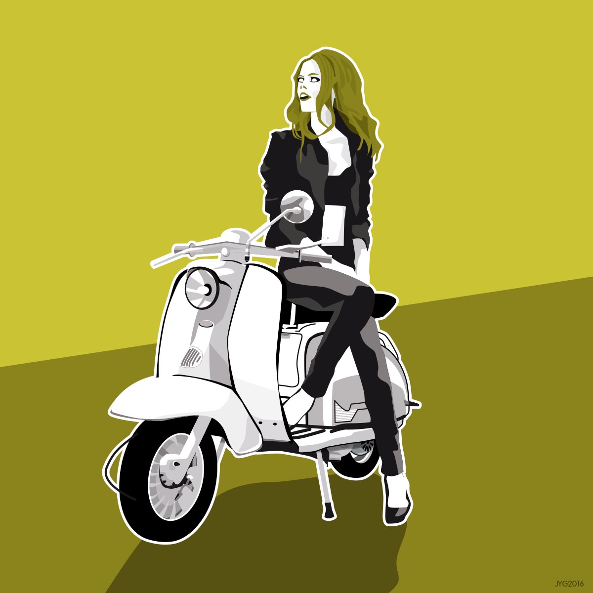 vespa_BB