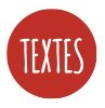 Collections text 1