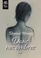 Label a5 dans nos ombres a5 couv