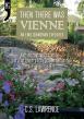 Label a5 st lawrence clare then there was vienne couv