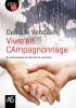 Label a5 vivre en campagnonnage a5 couv