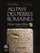 Labela5 au pays des pierres romaines 160x210 couv