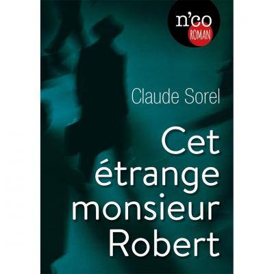 N co a5 cet e trange monsieur robert1080x1080