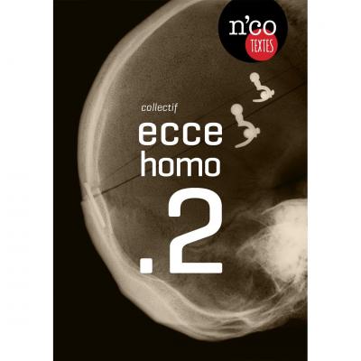 N co a5 eccehomo2 1080x1080