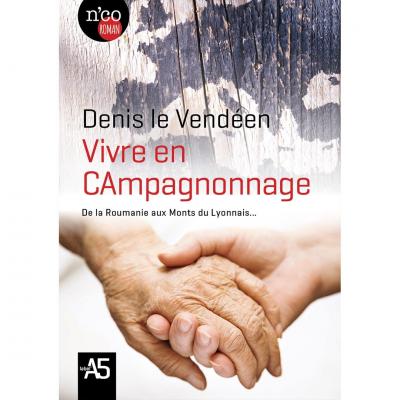 N co a5 vivre en campagnonnage 1080x1080