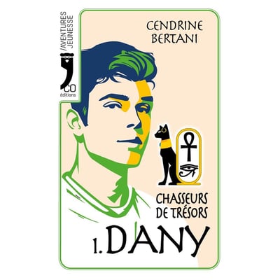 N co bertani chasseurs de tre sors 1 dany 1080x1080