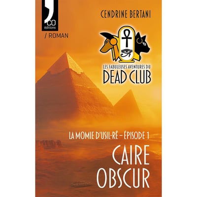 N co bertani dead club t1 caire obscur 1080x1080