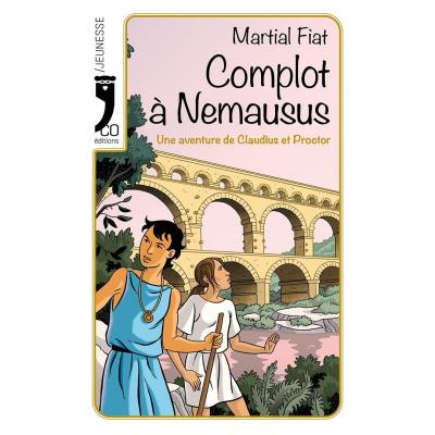 N co complot a nemausus 1080x1080