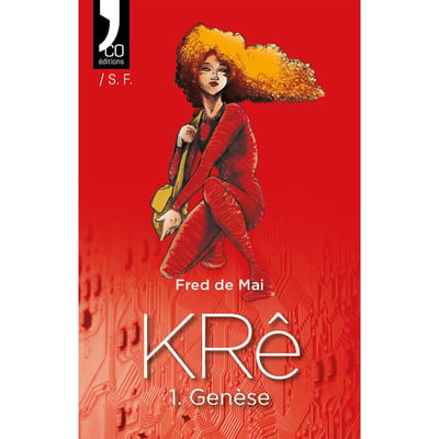 N co de mai kre 1 gene se 1080x1080