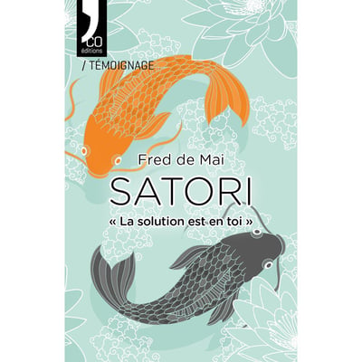 N co de mai satori 1080x1080