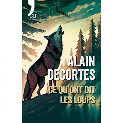 N co decortes ce qu ont dit les loups 1080x1080