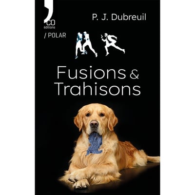 N co dubreuil fusions et trahisons 1080x1080