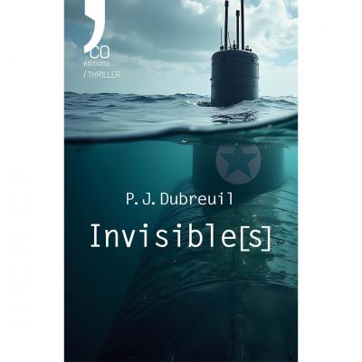 N co dubreuil invisible s 1080x1080