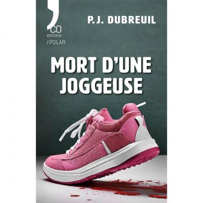 N co dubreuil mort d une joggeuse1080x1080