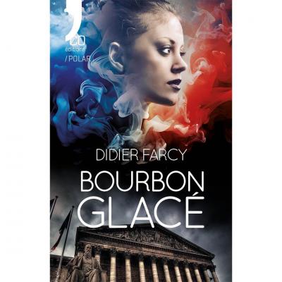 N co farcy bourbon glace 1080x1080