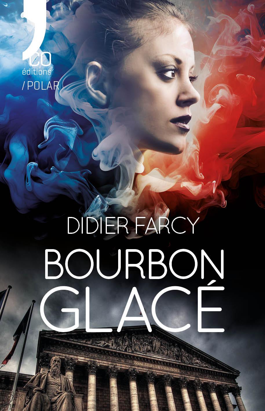 N co farcy didier bourbon glace 155x240 couv