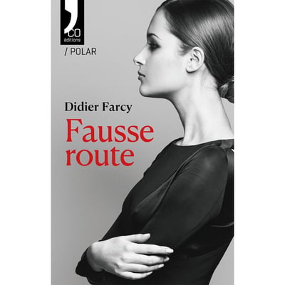N co farcy fausse route 1080x1800