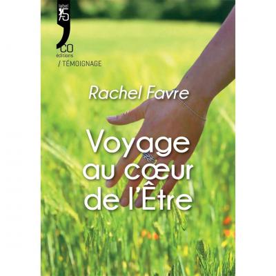 N co favre voyage au c ur de l e te 1080x1080