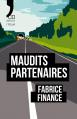 N co finance fabrice maudits partenaires 155x240