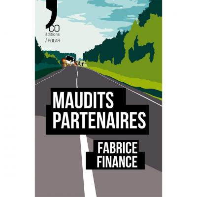 N co finance maudits partenaires 1080x1080 1