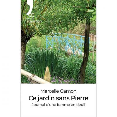 N co gamon ce jardin sans pierre 1080x1080