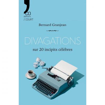 N co granjean divagations 1080x1080 1