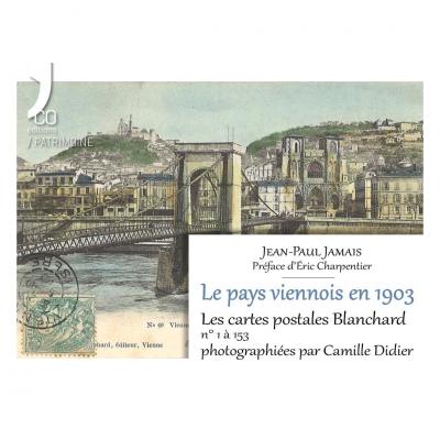 N co jamais cartes postales blanchers en 1903 1080x1080