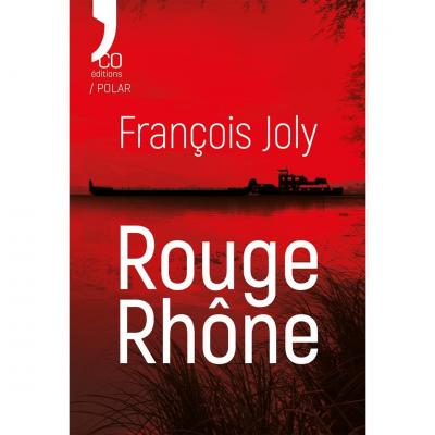 N co joly rouge rho ne 1080x1080
