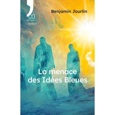 N co jourlin la menace des ide es bleues 1080x1080
