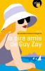 N co la pire amie de guy zay 135x210 couv