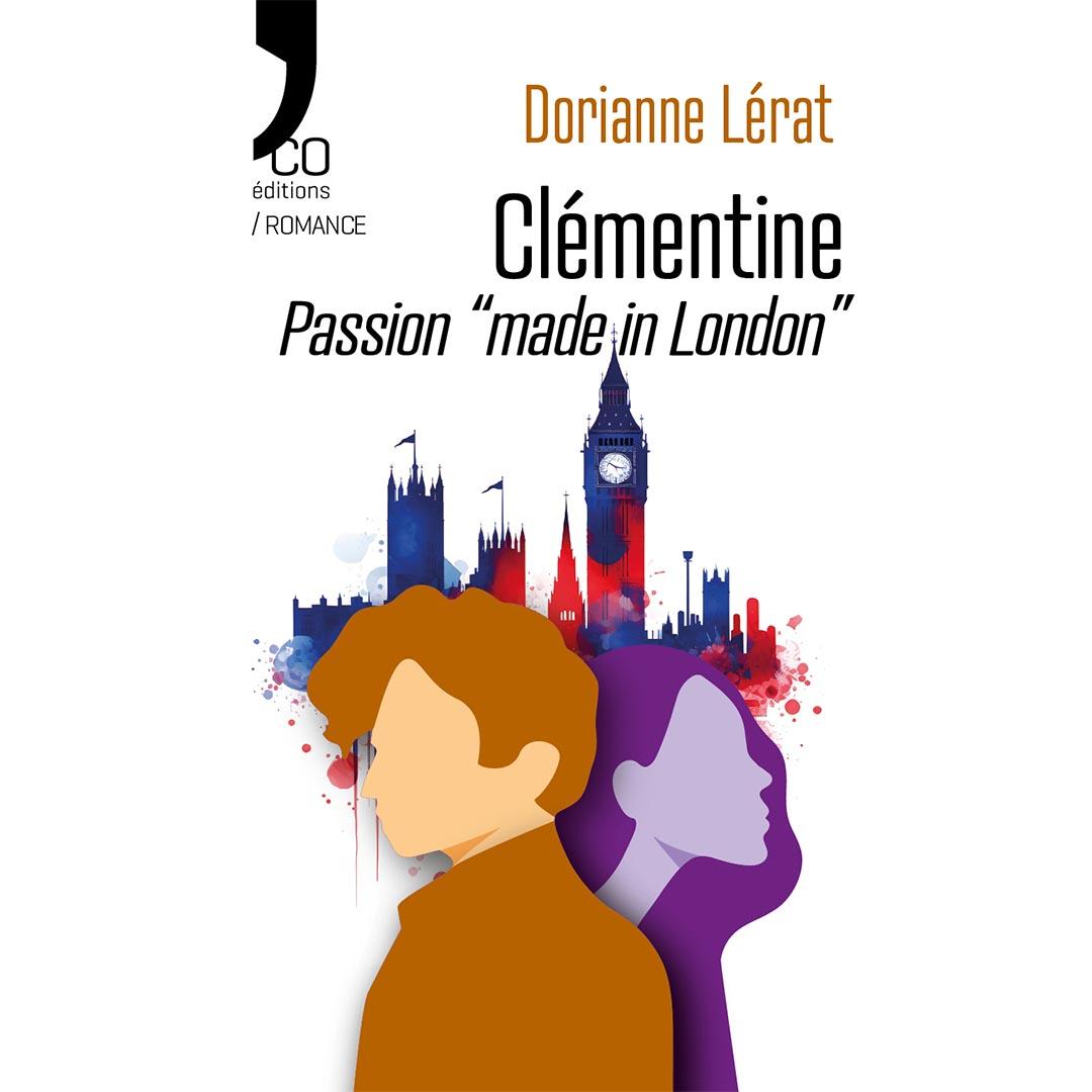 N co le rat cle mentine passion made in london 1080x1080