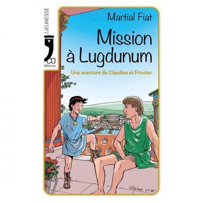 N co mission a lugdunum 1080x1080