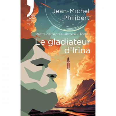 N co philibert le gladiateur d irina 1080x1080