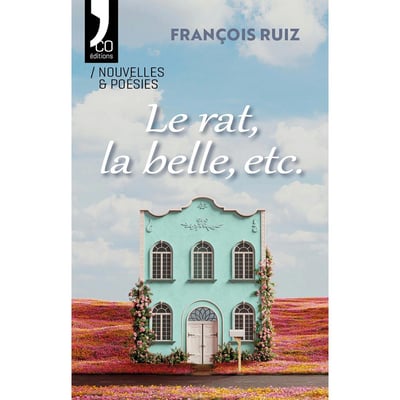 N co ruiz franc ois le rat la belle etc 1080x1080
