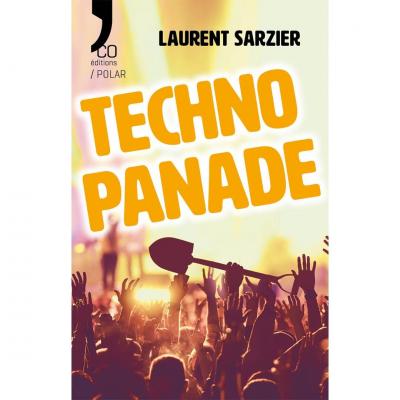 N co sarzier techno panade 1080x1080 