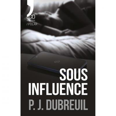 N co sous influence 1080x1080