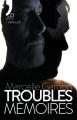 N co troubles me moires marcelle gamon 135x210 couv