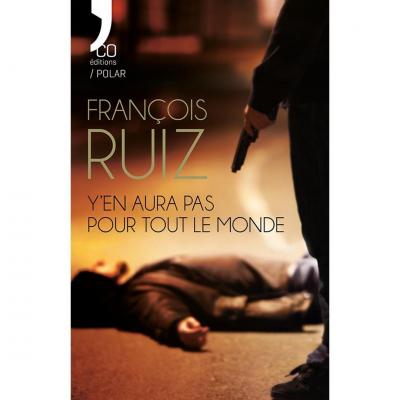N co y en aura pas pour tout le monde 1080x1080 
