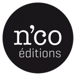 Nco editions logo 1